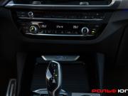 BMW X3 III (G01) Москва  - изображение 51