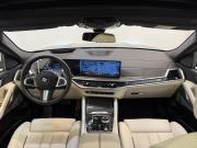 BMW X6 III (G06) Рестайлинг Санкт-Петербург  - изображение 42