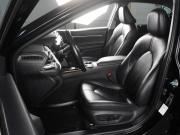 Toyota Camry VIII (XV70) Минеральные Воды  - изображение 30