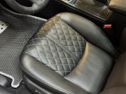 Mazda 6 II (GH) Красноярск  - изображение 35