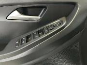 Hyundai Creta II Набережные Челны  - изображение 24