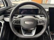Geely Atlas II Москва  - изображение 38