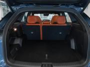 Geely Galaxy M7 Москва  - изображение 62