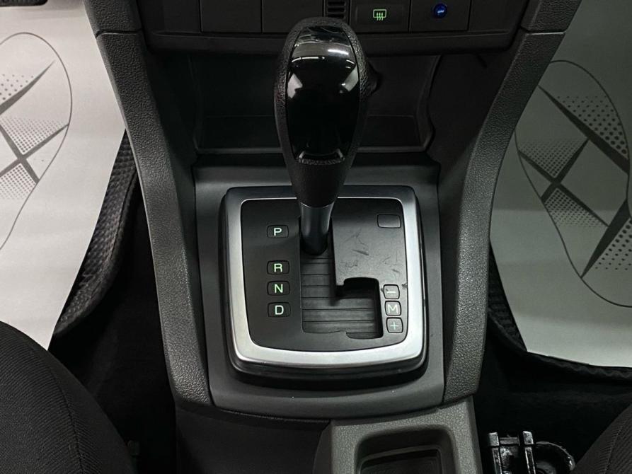 Ford Focus II Энгельс  - изображение 29