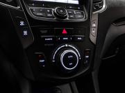 Hyundai Santa Fe III Минеральные Воды  - изображение 41