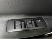 Nissan Qashqai I Рестайлинг Москва  - изображение 41
