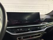 BMW X6 III (G06) Рестайлинг Москва  - изображение 49