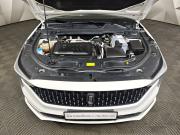 FAW Bestune B70 I Москва  - изображение 33