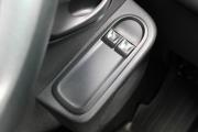 Renault Duster I Рестайлинг Пермь  - изображение 32