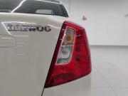 Daewoo Gentra II Казань  - изображение 33