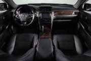 Toyota Camry VII (XV50) Рестайлинг Сургут  - изображение 26