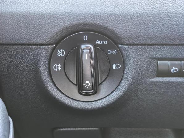 Skoda Octavia III (A7) с пробегом 2015 года, цена 1 080 000 рублей, 154000 км, лифтбек, Автокод Объявления