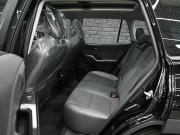 Toyota RAV4 VI (XA60) Екатеринбург  - изображение 43