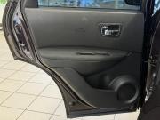 Nissan Qashqai I Рестайлинг Волгоград  - изображение 29