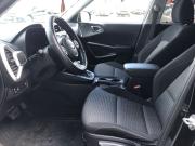 Kia Soul III Брянск  - изображение 24