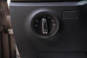 Skoda Rapid II Новокузнецк  - изображение 59