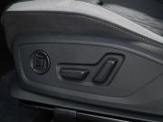 Audi Q3 II (F3) Москва  - изображение 46