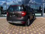 Skoda Yeti I Калуга  - изображение 17
