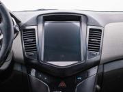 Chevrolet Cruze I Москва  - изображение 33