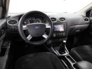 Ford Focus II Ростов-на-Дону  - изображение 16