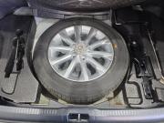 Toyota Camry VII (XV50) Рестайлинг Ставрополь  - изображение 31