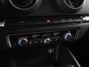 Audi A3 III (8V) Рестайлинг Ростов-на-Дону  - изображение 33