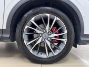 Geely Coolray I Ставрополь  - изображение 36
