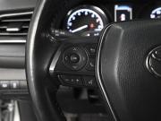 Toyota Camry VIII (XV70) Ставрополь  - изображение 40