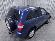 Chery Tiggo (T11) I Стерлитамак  - изображение 52