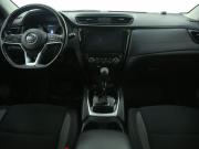Nissan Qashqai II Рестайлинг Иваново  - изображение 31