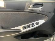 Hyundai Solaris I Нижний Тагил  - изображение 16
