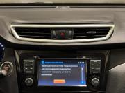 Nissan X-Trail III Челябинск  - изображение 30