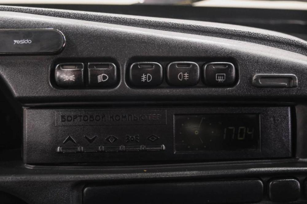 Lada (ВАЗ) 2114 Новокузнецк  - изображение 25