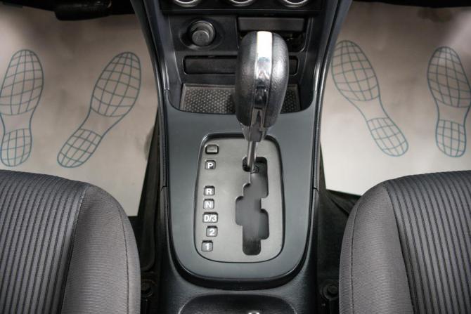 Nissan Almera Classic I с пробегом 2011 года, цена 799 000 рублей, 211200 км, седан, Автокод Объявления