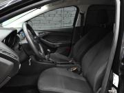 Ford Focus III Рестайлинг Екатеринбург  - изображение 25