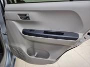 Toyota Passo III Альметьевск  - изображение 36
