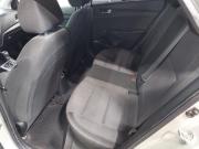 Hyundai Accent V Пермь  - изображение 29