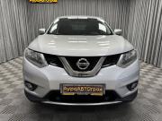 Nissan X-Trail III Рестайлинг Стерлитамак  - изображение 37
