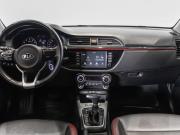Kia Rio IV Казань  - изображение 14