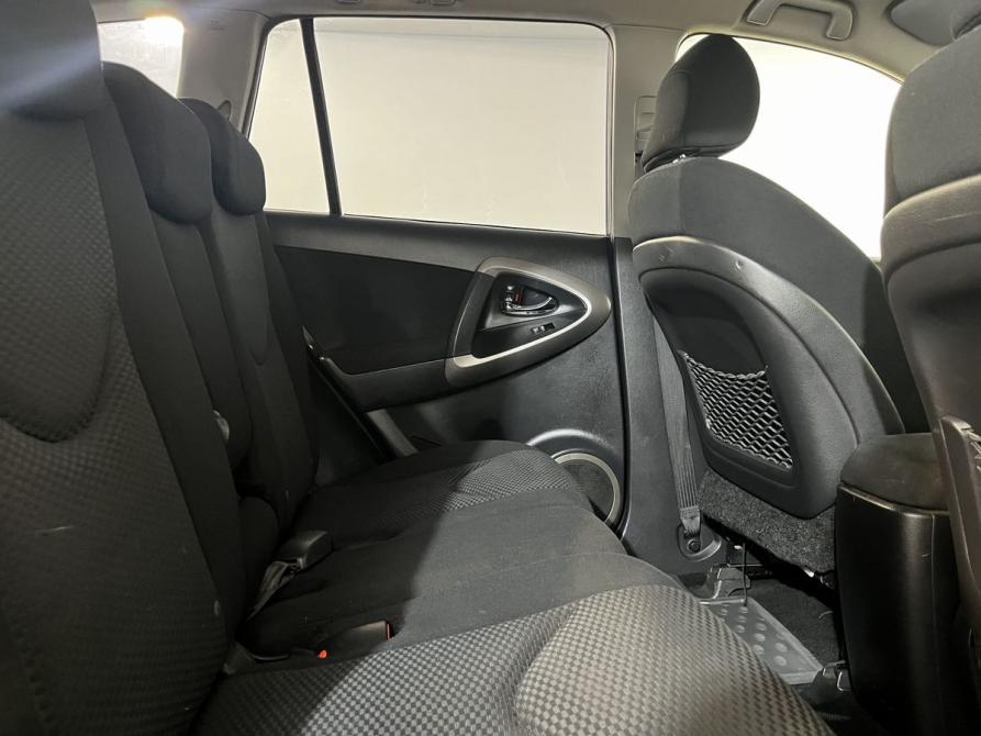 Toyota RAV4 III (XA30) Великий Новгород  - изображение 11