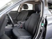 BMW 3 серии VI (F3x) Рестайлинг Ростов-на-Дону  - изображение 46