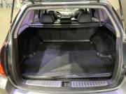 Subaru Outback III Рестайлинг Пермь  - изображение 33