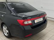 Chevrolet Epica V250 Энгельс  - изображение 50