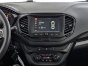 Lada (ВАЗ) Vesta I Москва  - изображение 46