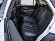 Land Rover Range Rover Velar I Краснодар  - изображение 34