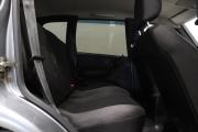 Chevrolet Niva I Рестайлинг Ульяновск  - изображение 29