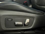 BMW X4 II (G02) Москва  - изображение 33