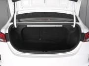 Hyundai Solaris II Рестайлинг Ростов-на-Дону  - изображение 32
