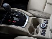 Nissan X-Trail III Рестайлинг Москва  - изображение 50