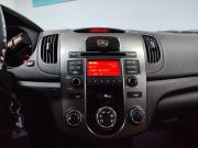 Kia Cerato II Москва  - изображение 36
